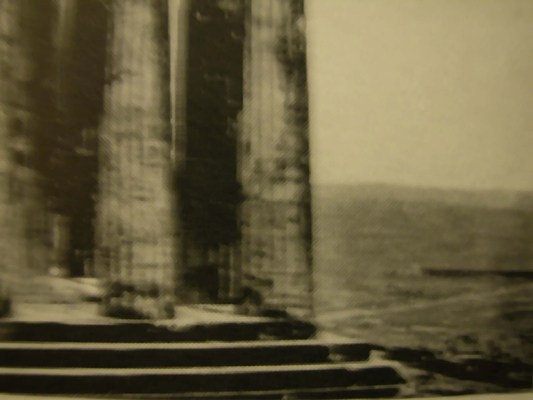 Image 9 of 18