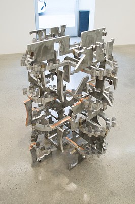 Image 4 of 34