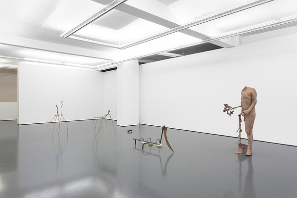 Image 1 of 30