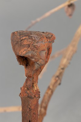 Image 15 of 30