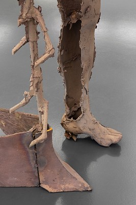 Image 19 of 30
