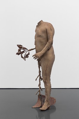 Image 21 of 30