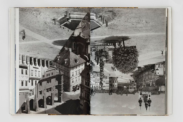 Image 15 of 32