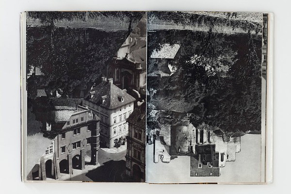 Image 17 of 32
