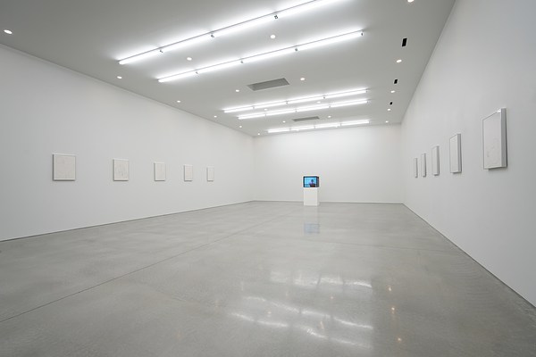 Image 1 of 15