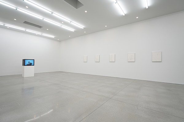 Image 2 of 15