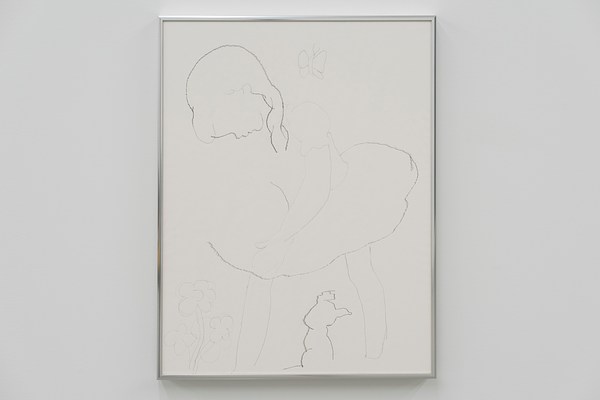 Image 7 of 15