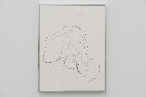 Image 10 of 15