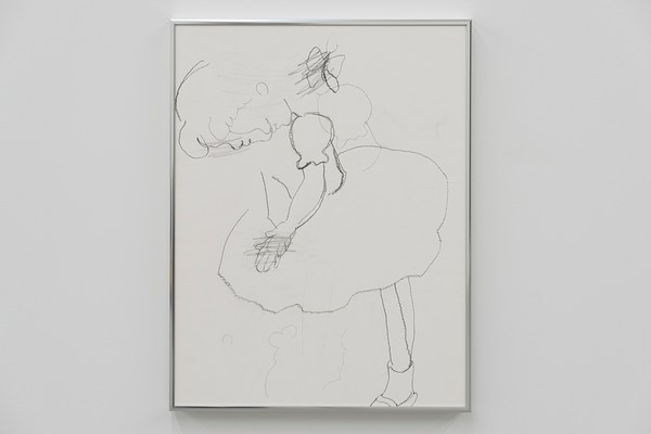 Image 11 of 15