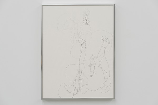 Image 12 of 15