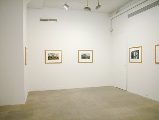 Image 1 of 18