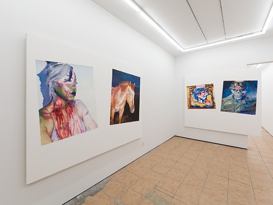 Image 2 of 34