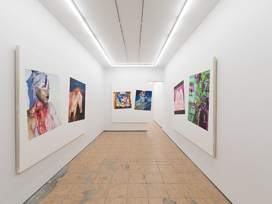 Image 1 of 34