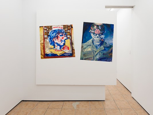 Image 4 of 34