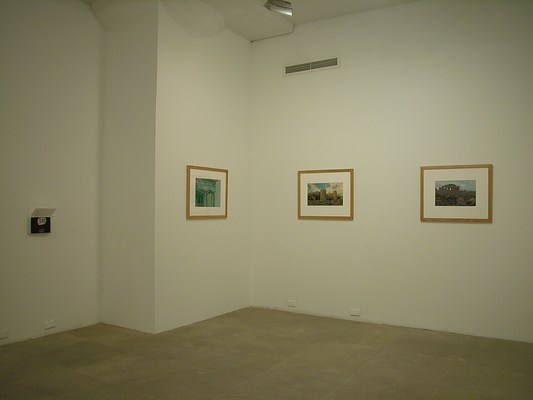 Image 5 of 18