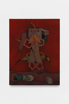 Image 10 of 24