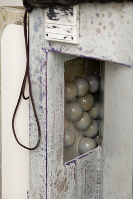Image 14 of 24