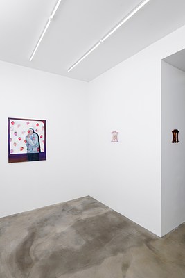 Image 7 of 24