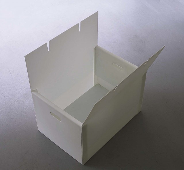 Sirous Namazi, Untitled at Galerie Nordenhake, photo 9