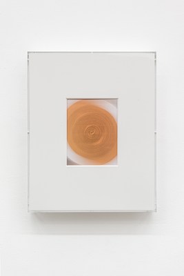 Image 11 of 11