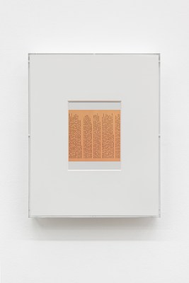 Image 10 of 11