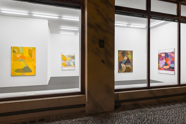 Image 1 of 11