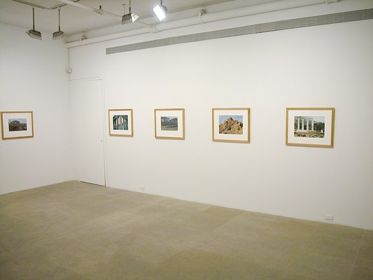 Image 2 of 18