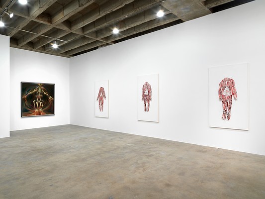 Image 1 of 24
