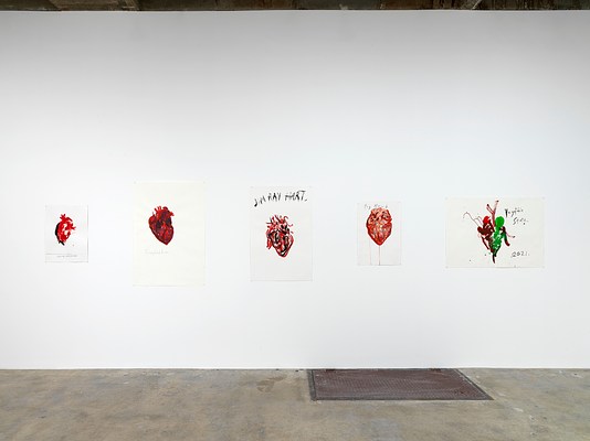 Image 7 of 24