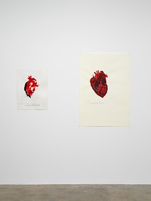 Image 15 of 24