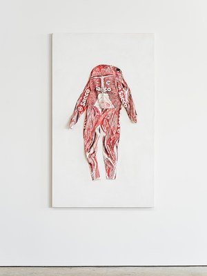 Image 21 of 24