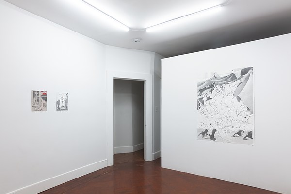 Image 2 of 28