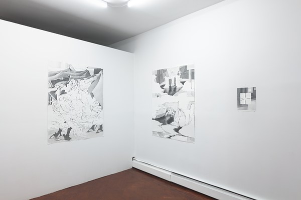 Image 3 of 28