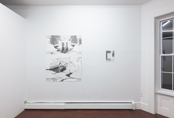 Image 4 of 28