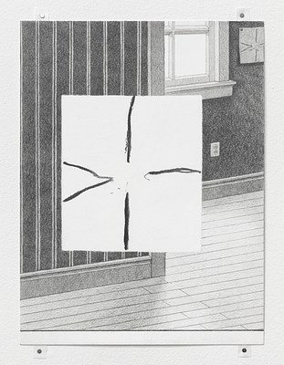 Image 10 of 28