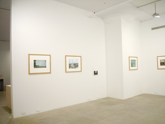 Image 3 of 18