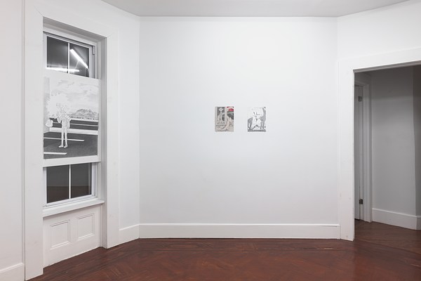 Image 18 of 28