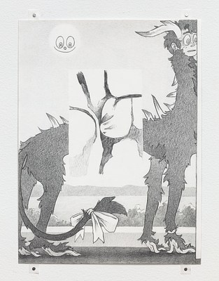 Image 19 of 28