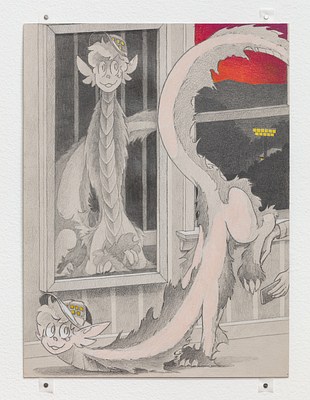 Image 20 of 28