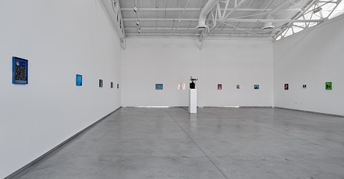 Image 1 of 28