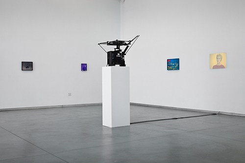 Image 3 of 28