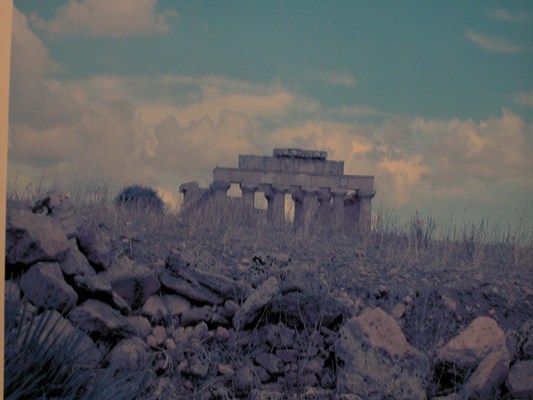 Image 14 of 18