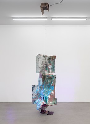 Image 6 of 17