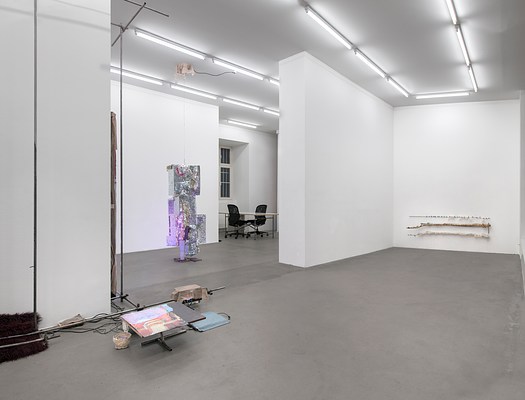 Image 1 of 17