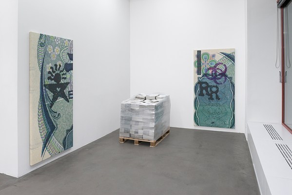 Image 1 of 24