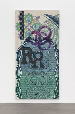 Image 18 of 24