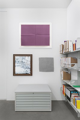 Image 7 of 14