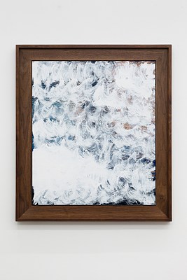 Image 12 of 14