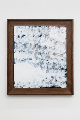 Image 14 of 14