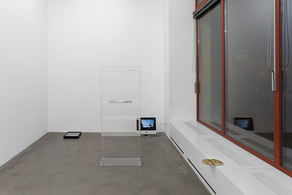 Image 1 of 23
